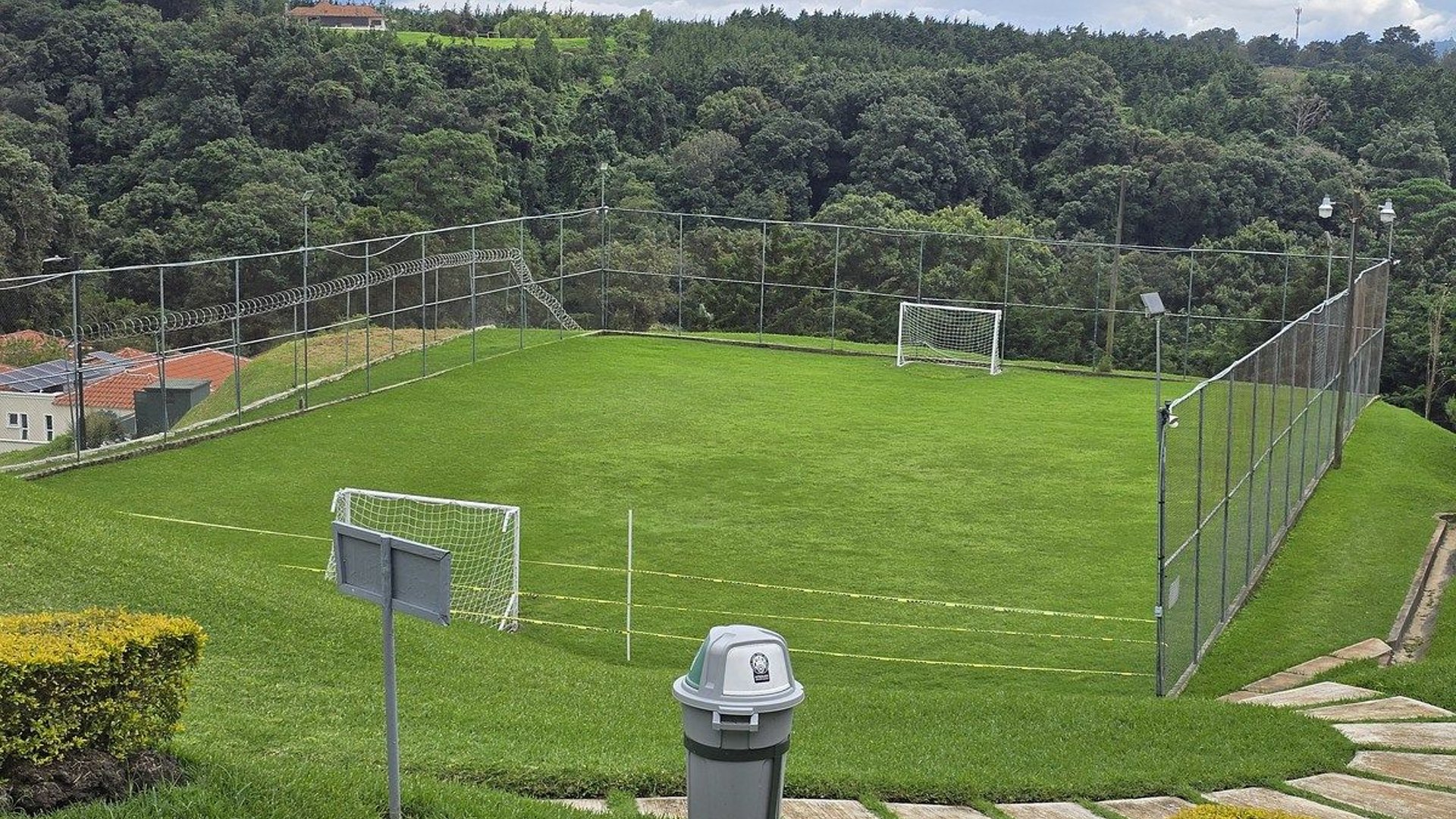Hermosa Casa en Portal del Bosque en VENTA‼️ - Miniatura 16