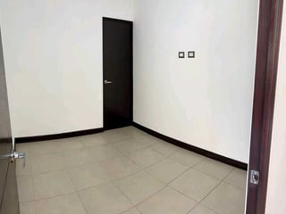 APARTAMENTO EN VENTA – EDIFICIO DESTINY, CAES - 5