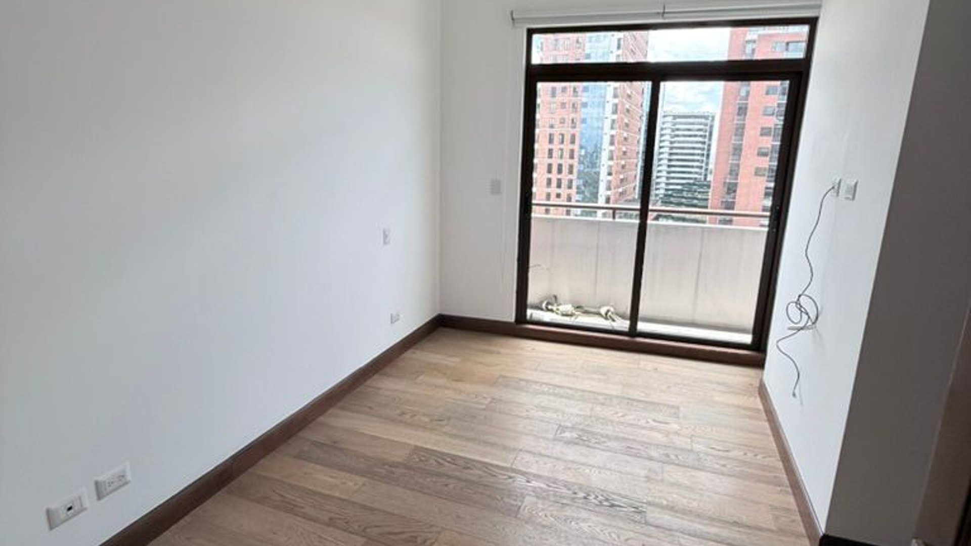 APARTAMENTO EN RENTA | SALVATORRE | ZONA 10 - Miniatura 10