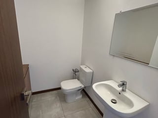 Alquilo Apartamento en Edificio Casa Clara z10 - 3