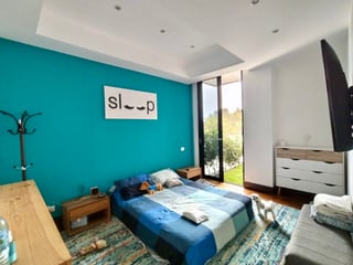 2-Bed Apartment for Sale in Zone 15, Guatemala City | $385K - Image 7