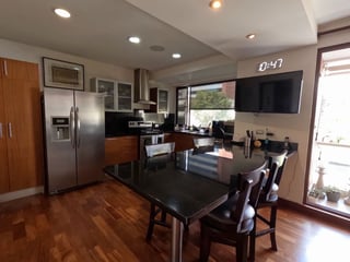 Matisse 2 zona 14 Apartamento en venta - 3