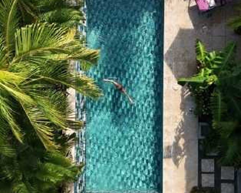PAREDON HOTEL BOUTIQUE EN VENTA