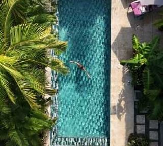 PAREDON HOTEL BOUTIQUE EN VENTA