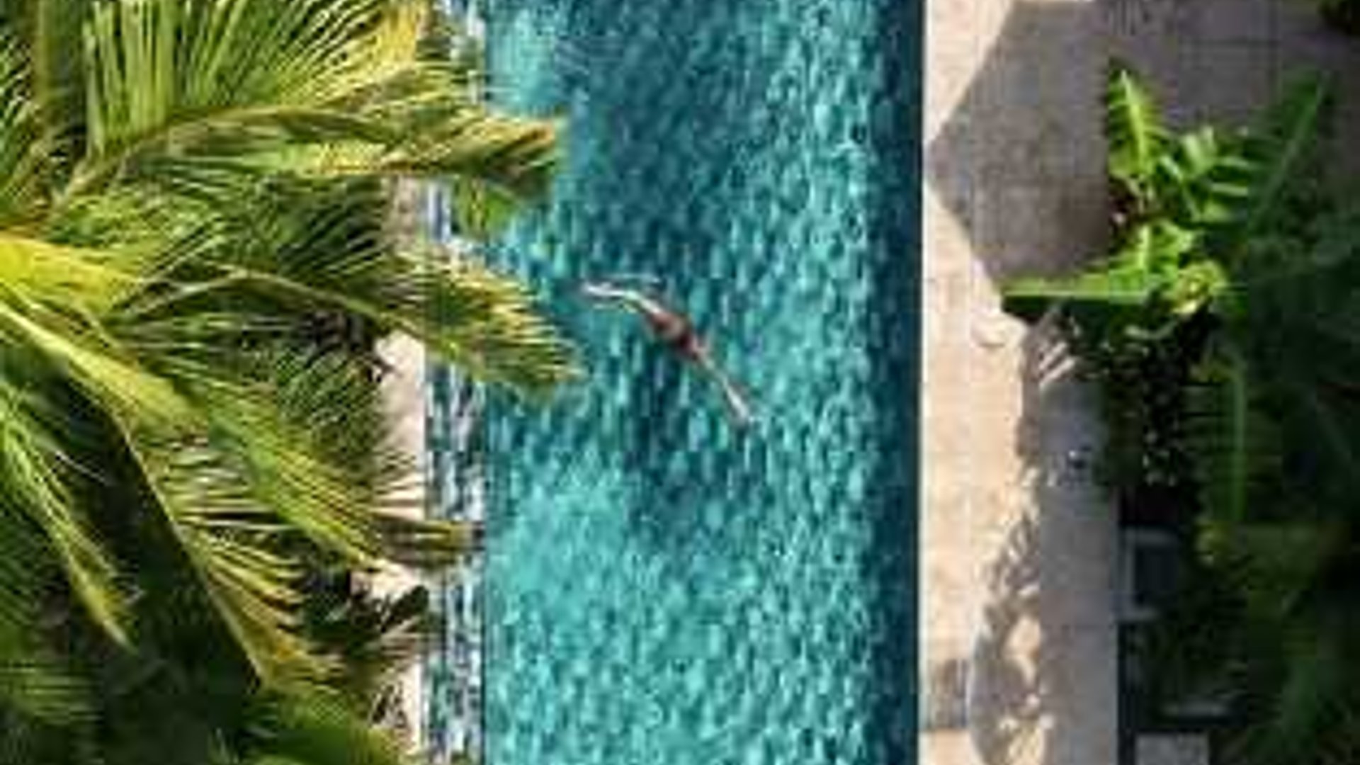 PAREDON HOTEL BOUTIQUE EN VENTA
