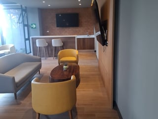 Apartamento en renta Essenza zona 13 - Image 7