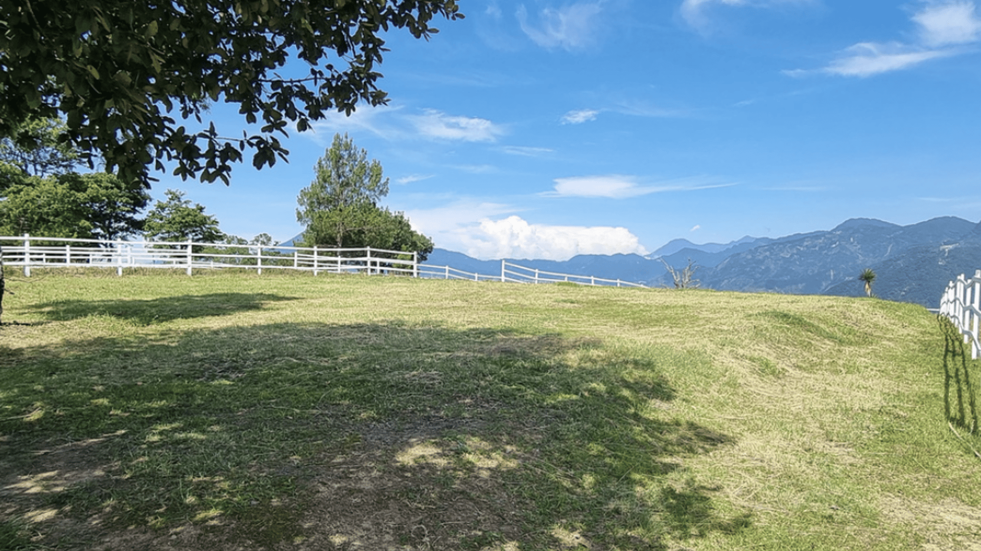 ATITLÁN / Terreno en venta SAN ANDRÉS LAKEVIEW - Miniatura 2
