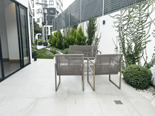 Apartamento Venta | Zona 14 - Image 6