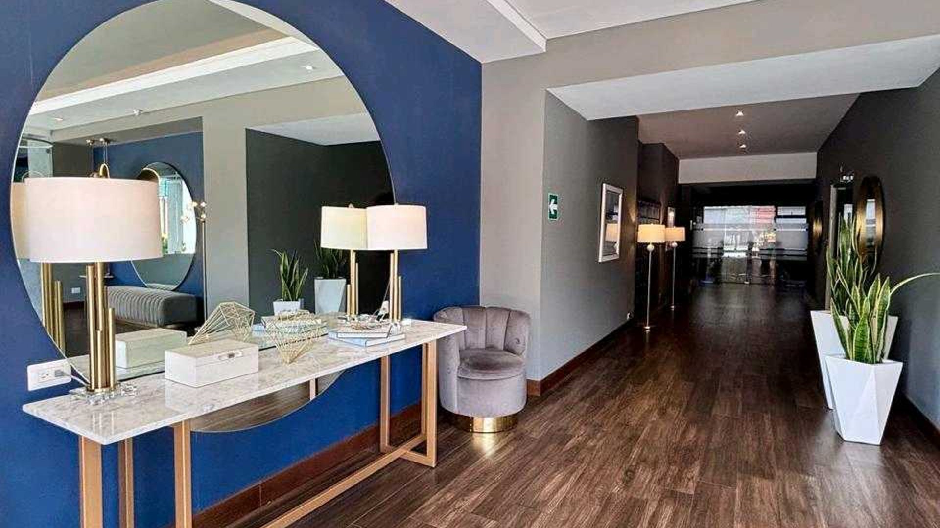 ⭕️ PRECIO EXCLUSIVO

APARTAMENTO EN VENTA???? Casa Clara, zona 10 - Miniatura 12