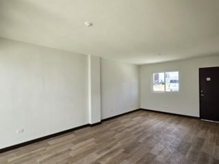 Casa en Renta San José Pinula, Condado Florenza, Novara - 2