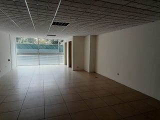 LOCAL EN VENTA, CAES EDIFICIO SCENA - 5