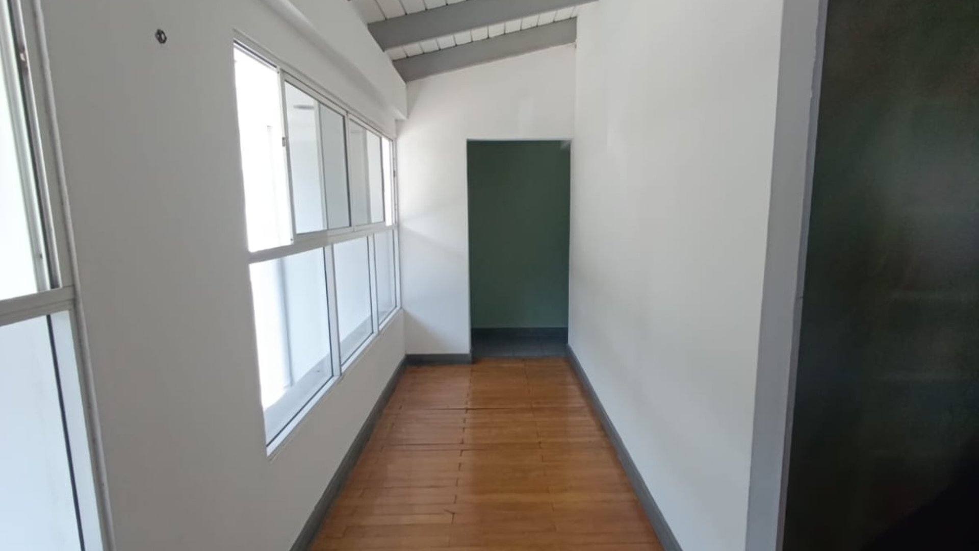Propiedad Comercial en Alquiler zona 9 - Miniatura 29