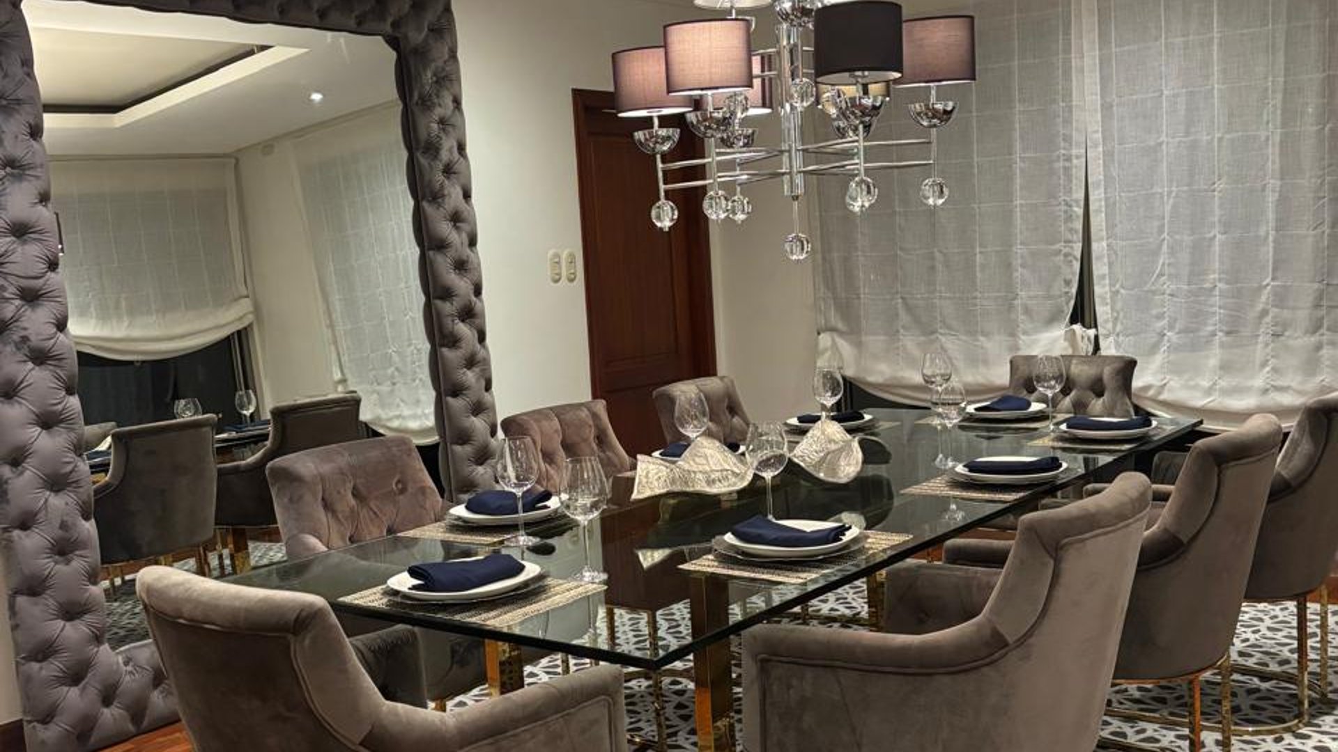 Casa en Venta Condominio Villa Serena, Muxbal - Miniatura 14