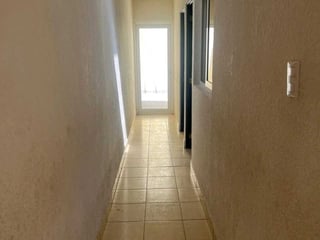 CASA EN VENTA – PRADOS DE SAN JOSÉ - 3
