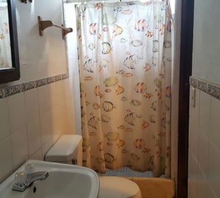 Casa en venta en Monterrico - Miniatura 12