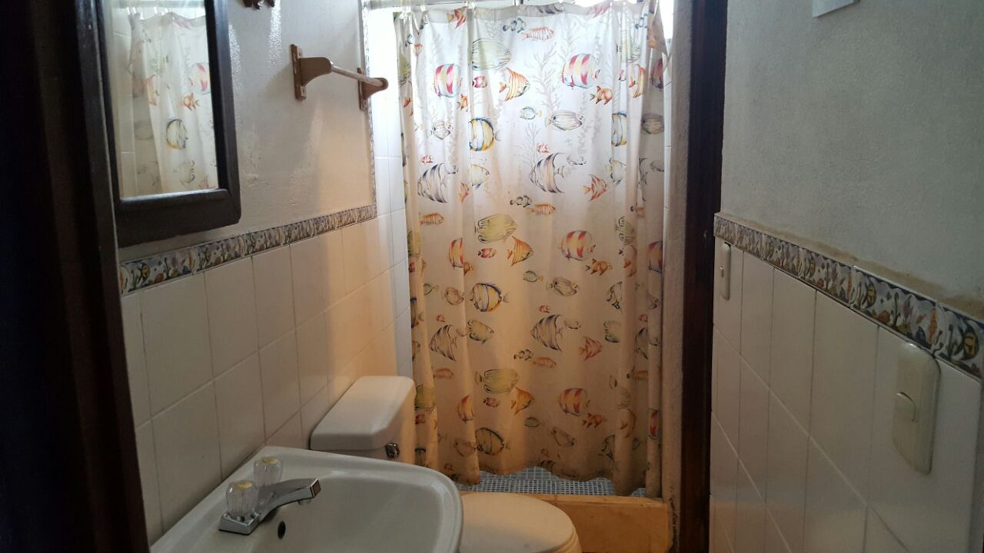 Casa en venta en Monterrico - Miniatura 12