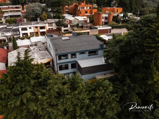 Vendo amplia casa en Condominio el Prado zona 10 - Image 4