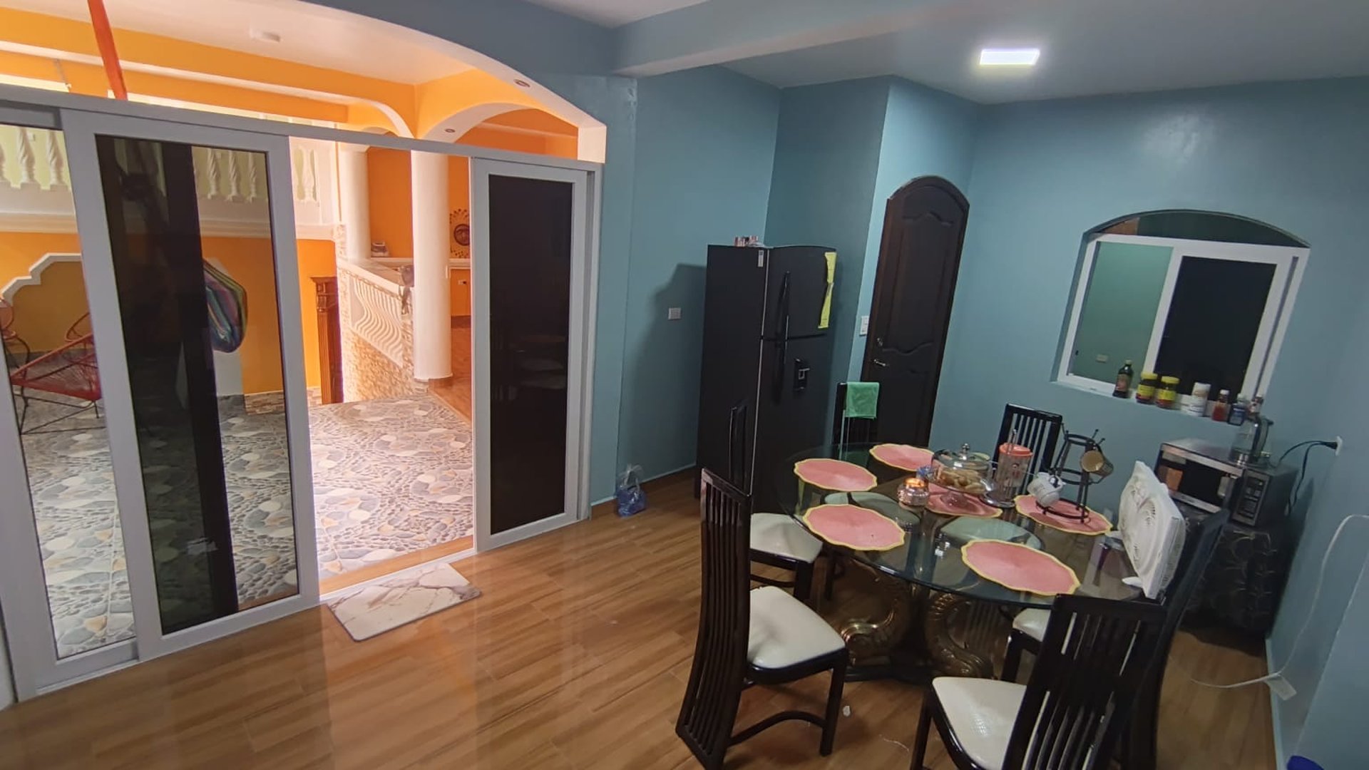 CASA EN RENTA IDEAL PARA OFICINAS O CLINICAS MEDICAS - Miniatura 34