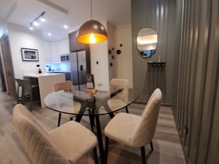 Apartamento en Planos en Venta  en la Zona 11 - 5