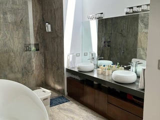 LAS LUCES / Preciosa Casa en venta , CAES - Image 7