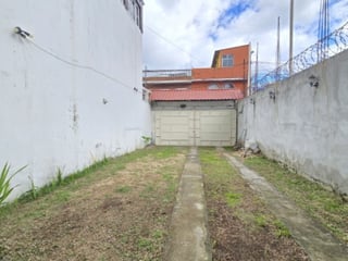 Terreno en Venta Zona 11 de Mixco Planes de Minerva 5 - 5