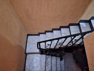 CASA EN VENTA EN ZONA 1 DE MIXCO - 5