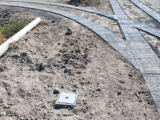 Terreno en Venta en km 19.9 Carretera a El Salvador - 5