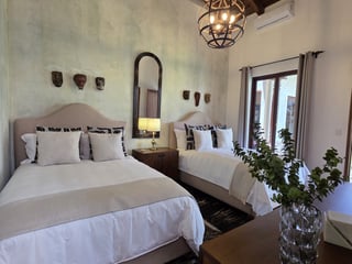 Exclusiva Casa en venta Antigua Guatemala - 4
