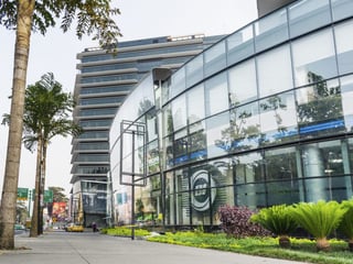 📍 LOCAL COMERCIAL EN VENTA – 232.22 m²  | DESIGN CENTER | ZONA 10 - 2