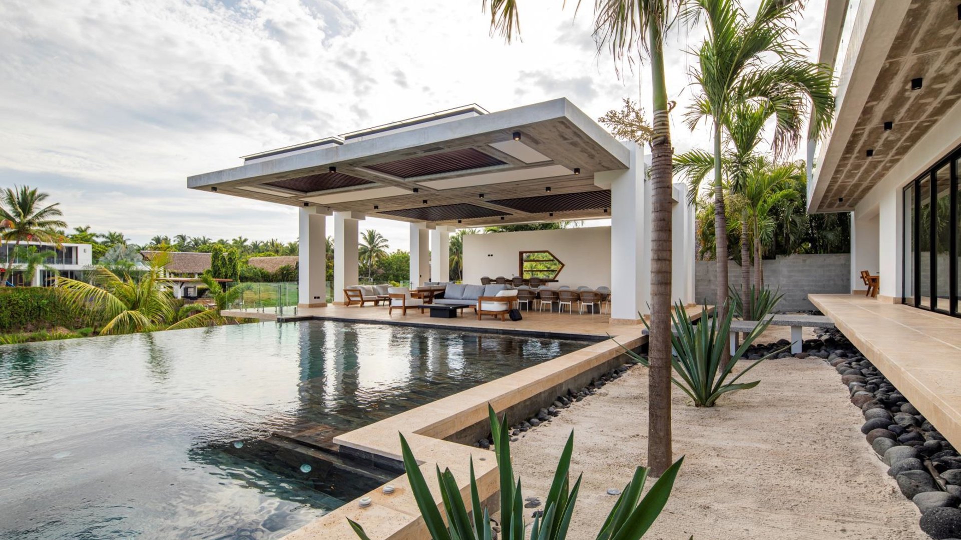 Casa en venta, Marina del Sur.  - Miniatura 12