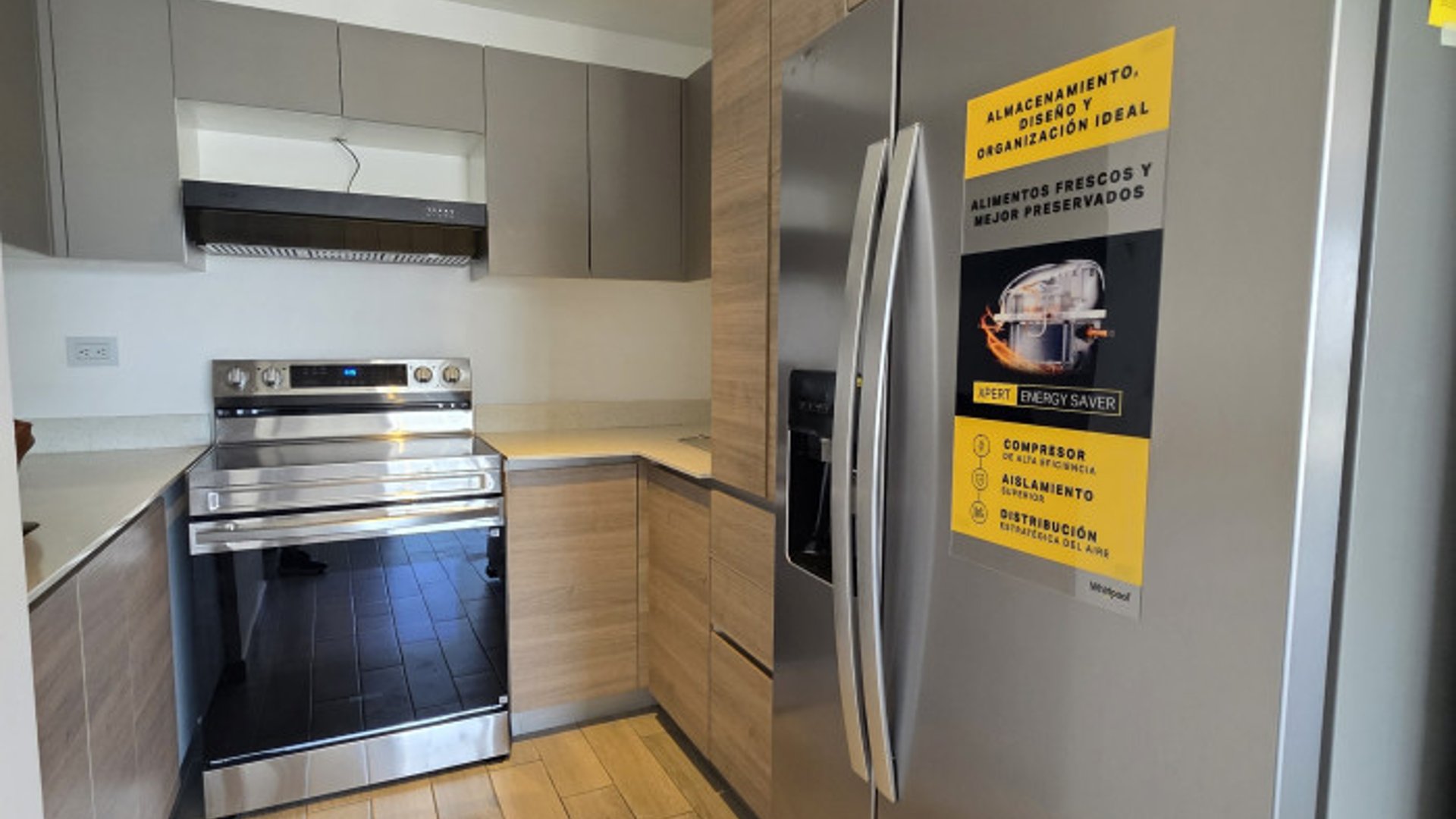 Apartamento en Alquiler en Parque 10 Guatemala - Miniatura 14