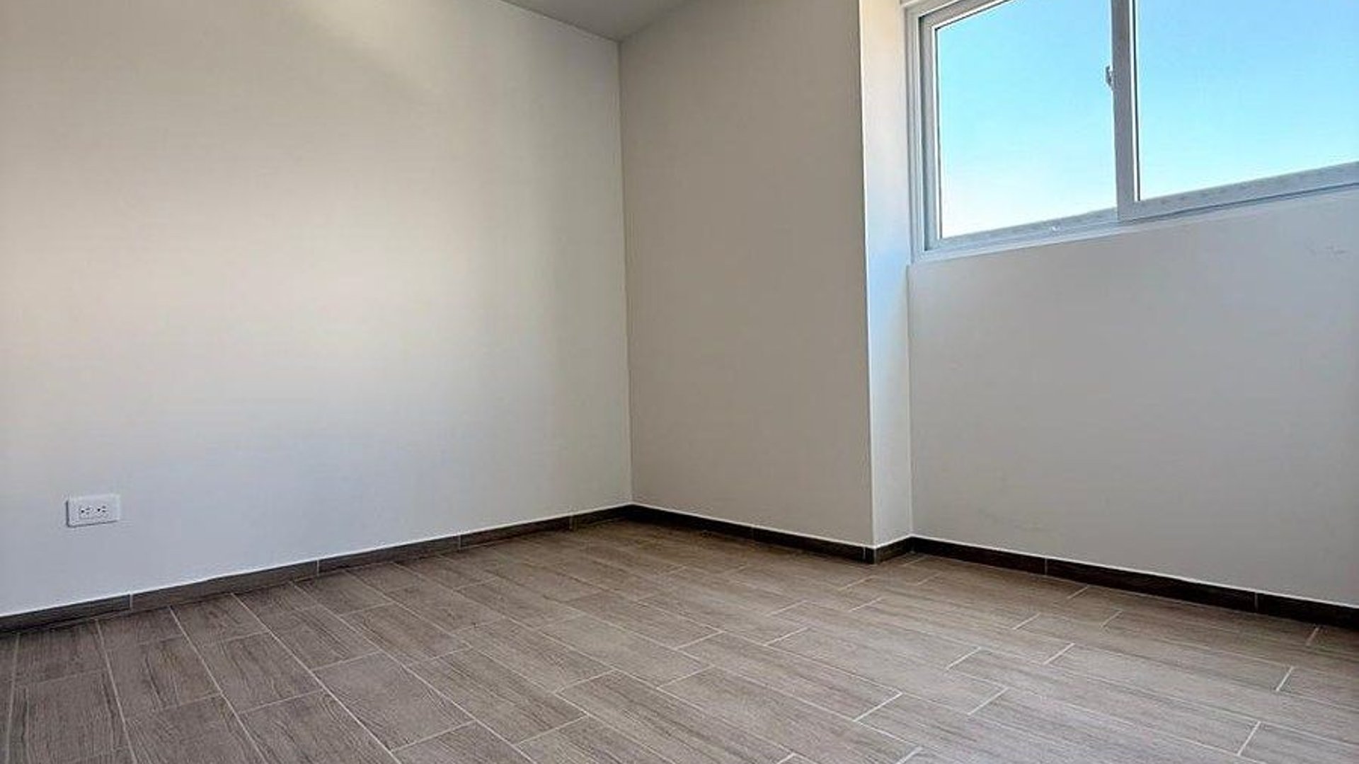 ✦ Edificio Andares Doce – Apartamento en Renta Zona 12 - Miniatura 29