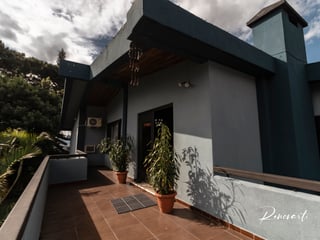 Vendo amplia casa en Condominio el Prado zona 10 - Image 3
