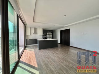 Apartamento en Renta, Zona 10 (R10472) - 3