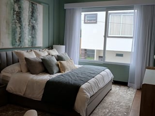 Casa en Venta Camino a San José Pinula - Image 9