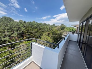 Casa venta/renta km 18.5 Los Encinos Carretera Salvador - 2