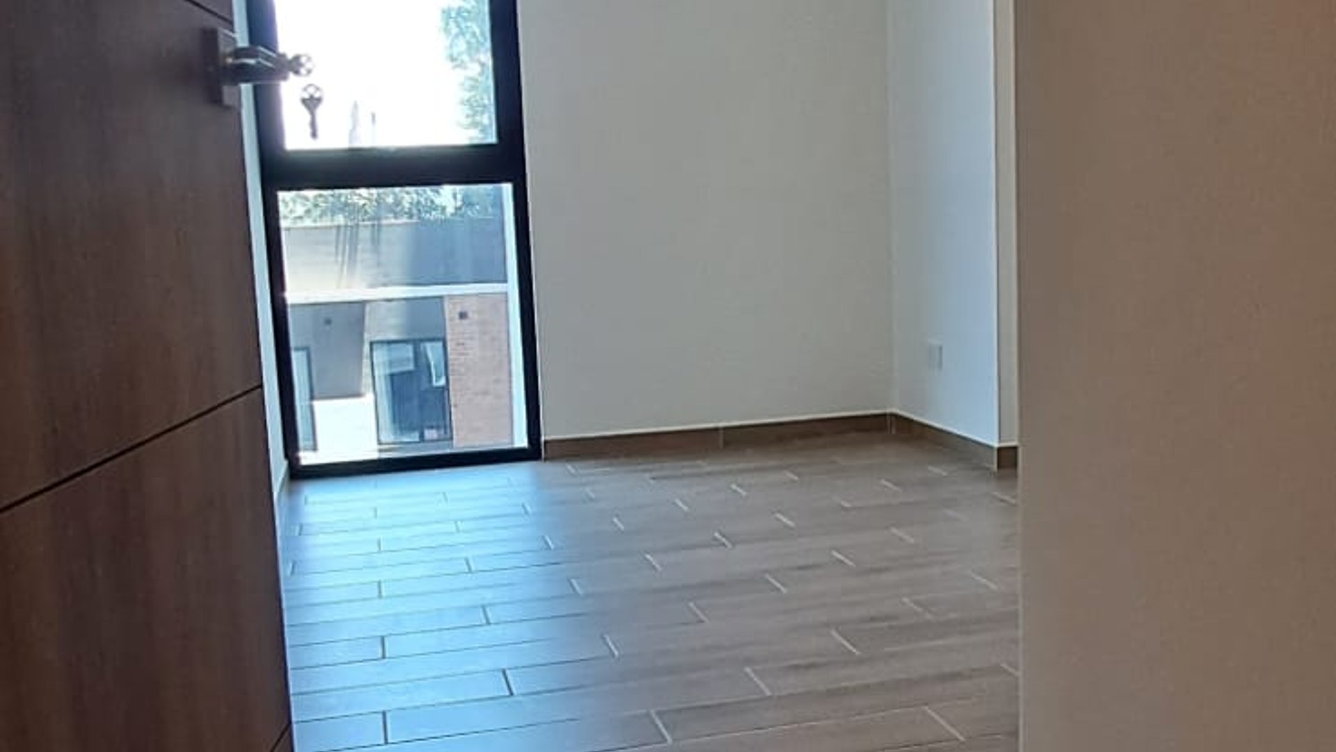 APARTAMENTO EN VENTA | PARQUE 14 | ZONA 14 - Miniatura 6