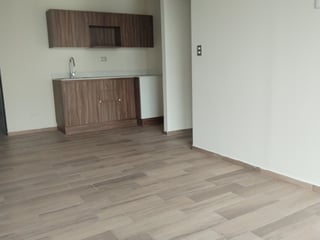 Apartamento en Venta en zona 2 Mixco. - 4