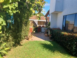 Casa en Venta en Km 15.8 Carretera a El Salvador - 2
