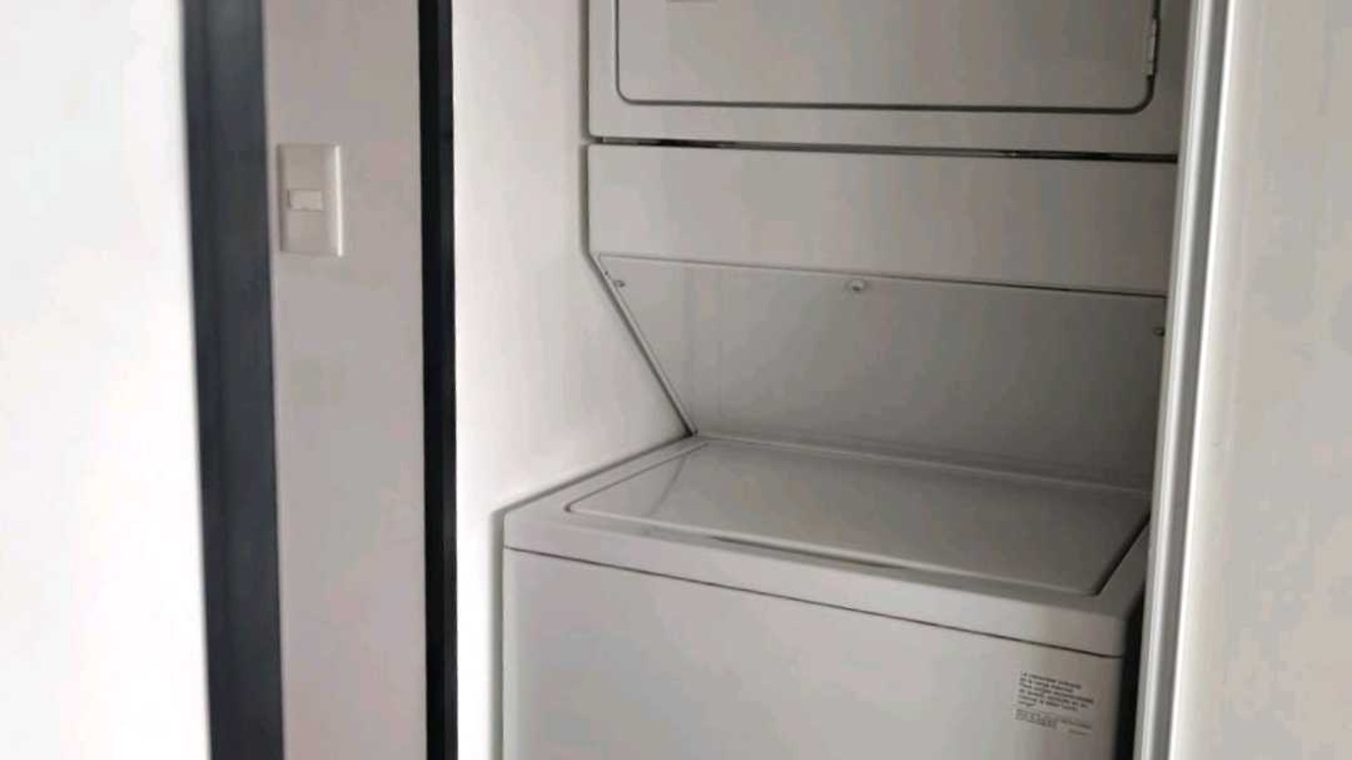 APARTAMENTO AMUEBLADO EN ALQUILER ????Edificio Be14 / La Villa, Zona 14 - Miniatura 7