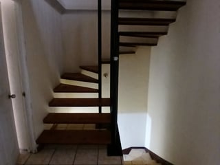Casa en venta Condominio El Frultal 1 - 4
