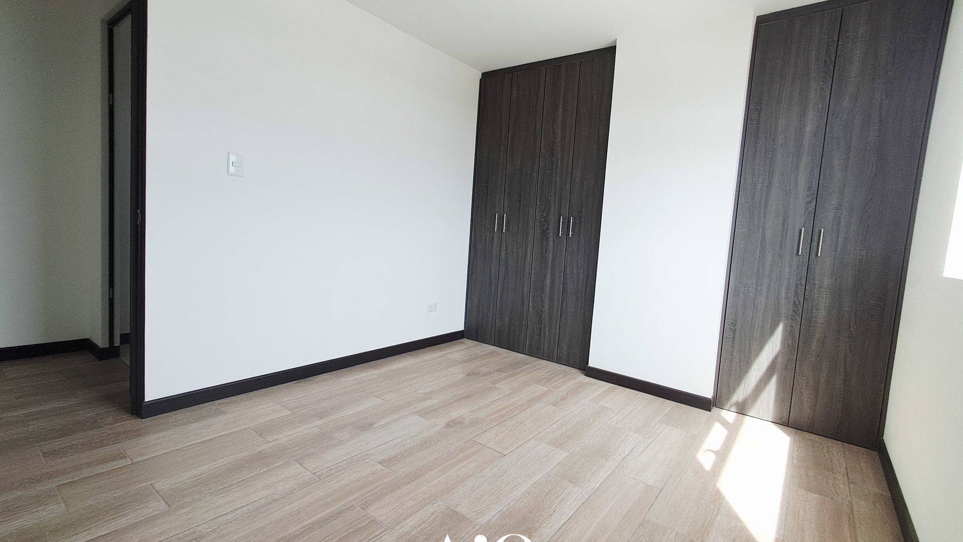 APTO. EN VENTA / RENTA z. 12 PETÁPOLIS P/ ESTRENAR 3 HABITACIONES - Miniatura 11
