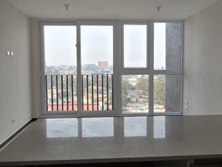Venta apartamento en Parque San Jorge zona 11 Mirador - 3