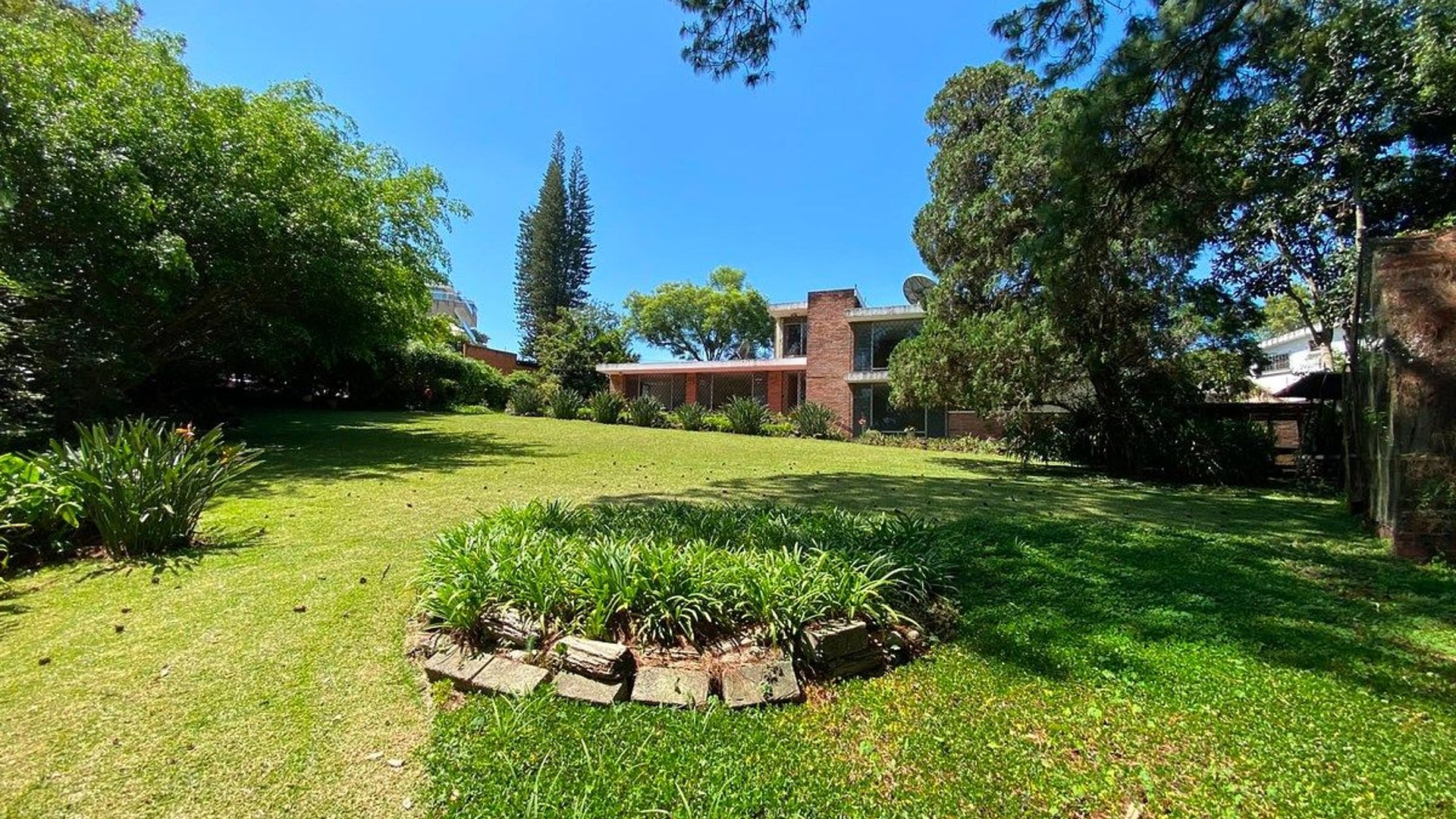 TERRENO EN VENTA – VISTA HERMOSA I, ZONA 15 - Miniatura 6