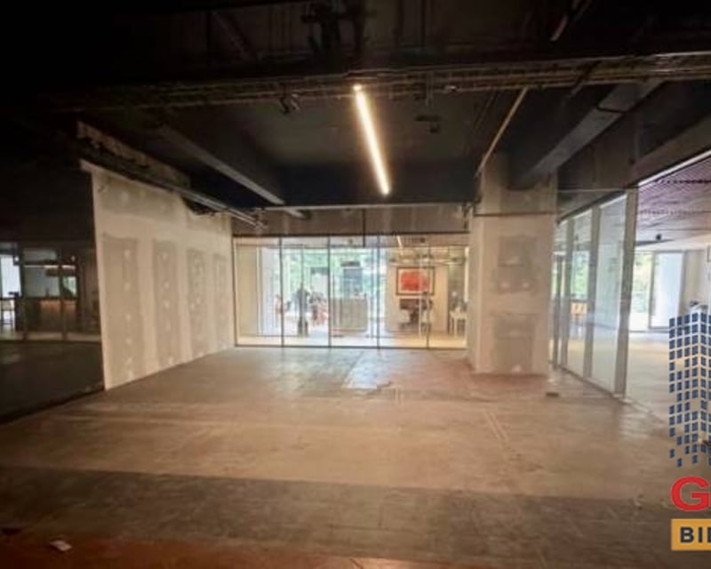 Local en Renta, Zona 10 (R10476)