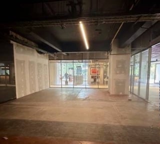 Local en Renta, Zona 10 (R10476)