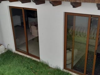 Casa en ALQUILER en Antigua Guatemala - 3