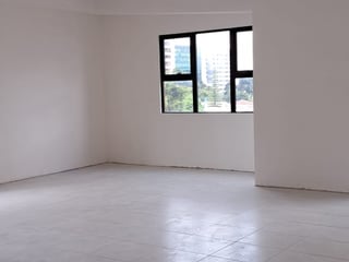 Oficina - Clinica en renta en zona 14 Edificio Prospere Ref-5777 - 4