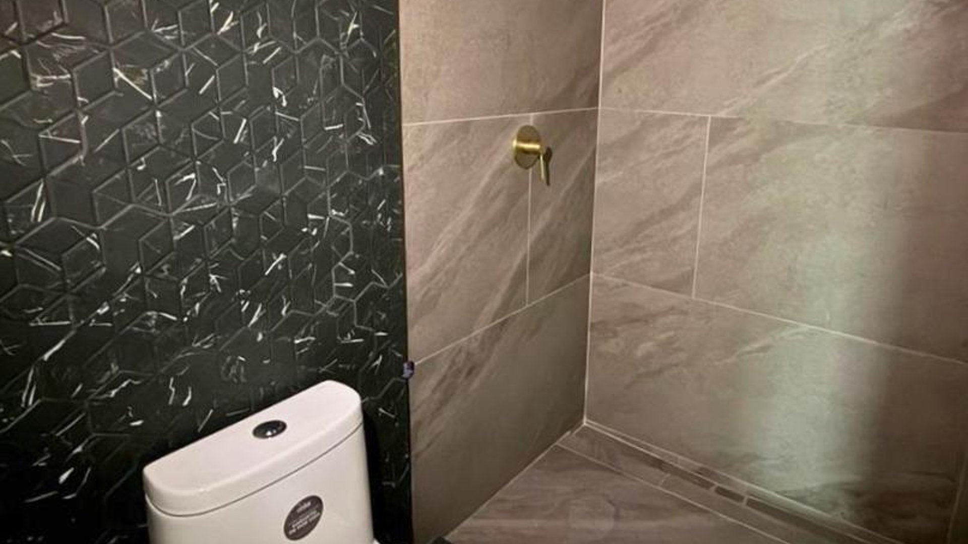 Renta de apartamento en Atarah zona 10 - 3 habitaciones Ref-6028 - Miniatura 4
