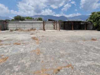 Terreno en venta- Zacapa - 2